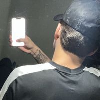 09____r1v_