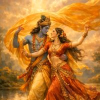 krishnakarki872