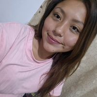 nicol20_sam