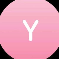 ____yass.pereira