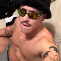 yannaykahanov