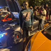 1charley_blacks
