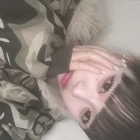 _supinach