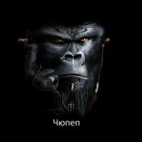 оригинальный звук