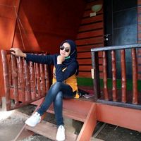 suara asli - puy