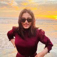 ayeshatasbin1