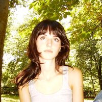 original sound - Elena