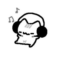 ghost907633