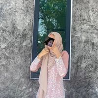 user7b92mjrzoz