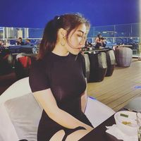 original sound - Nway