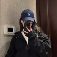 hwgaing_5