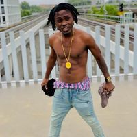 m.p.dlyrics0