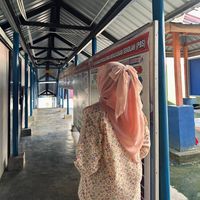 atqayusoff