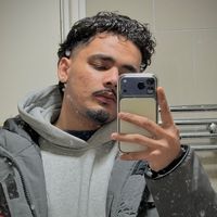 ig_mizen