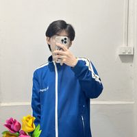 keojmn