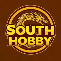 south_hobby