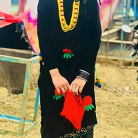 original sound - anjilabudhathoki45