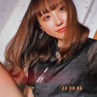 オリジナル楽曲 - ぽんちゃん🐶🩵