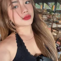 original sound - bbymita_