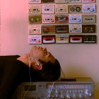 original sound - HarmoniQ