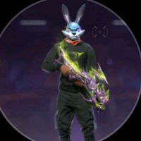 tg.rifat.gamer4