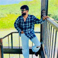 isanka_lakshan