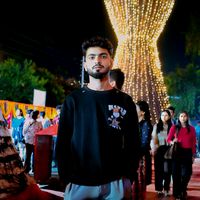yadavaashish001