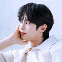 오리지널 사운드 - BWS 통통이📮