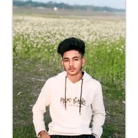 ariyan_on_fire_143