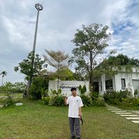 vin_jong