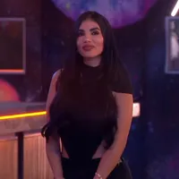 original sound - catqlex