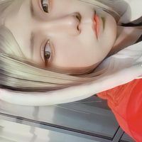 オリジナル楽曲 - ぽー