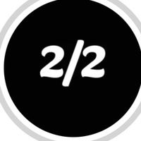 user15833429388414