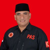 akhyarkamilsh