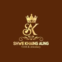 shwekhaingaungjewellery