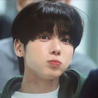 taehyun_m0a