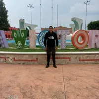 original sound - danielcrgracia24