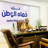 khaledgomaa99