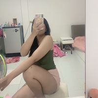 เสียงต้นฉบับ - ฟะเริน