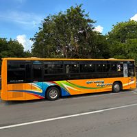 pranav.34v