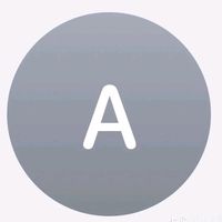 user1363334053056