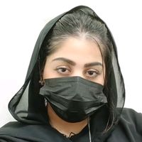 iqrakhan512678
