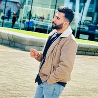 waseemmirzaa