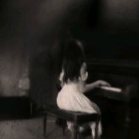 حربي امسي ميقو