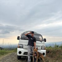 yordi1.rogelio