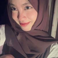 prvtcrush