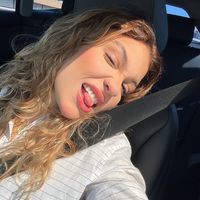 robertaximenes