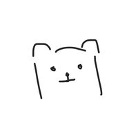 オリジナル楽曲 - やよい