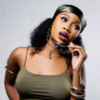 original sound - shapha_memie