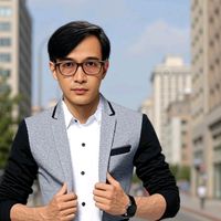 เสียงต้นฉบับ - Apple